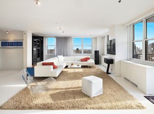 301 E 79th St #34JKLM, New York, NY