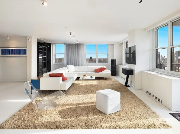 301 E 79th St #34JKLM, New York, NY 10075