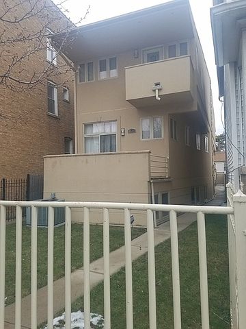 1st image of 3572 W Wabansia Ave #A