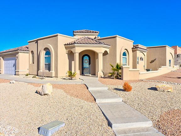 3rd image of 4218 Cymbeline Ct