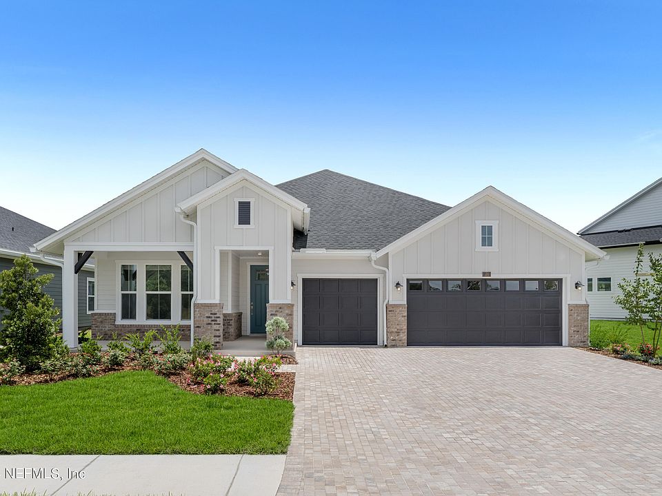 1st image of 45 OLIVIA Way