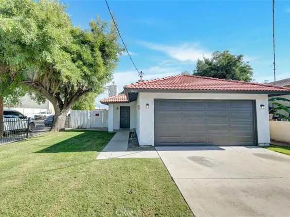 948 W 8th St, San Bernardino, CA 92411