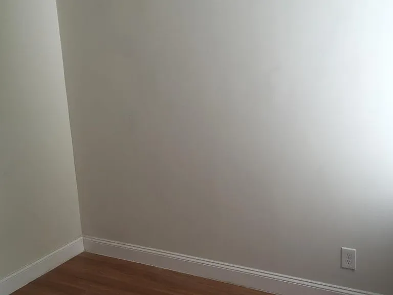 4221 W Stiles St #3 — Photo 5