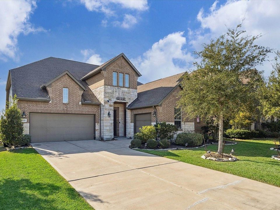 1st image of 7438 Dry Stone Ln