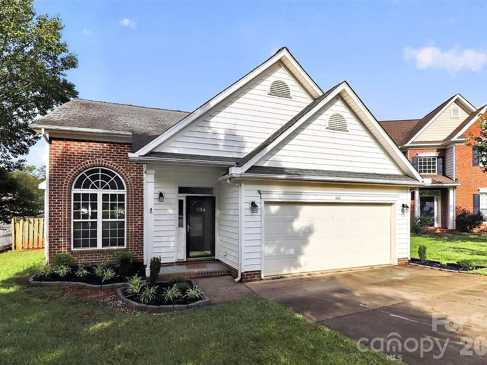 1st image of 1194 Tufton Pl NW
