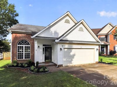 1194 Tufton Pl NW, Concord, NC, 28027