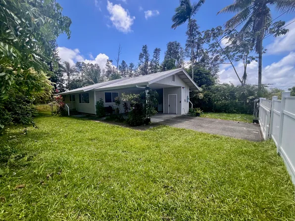 15-2806 Mahimahi St, Pahoa, HI 96778