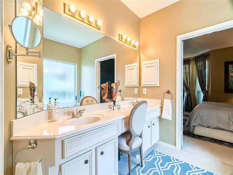 1st image of 21331 Willow Glade Dr