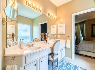 21331 Willow Glade Dr, Katy, TX 77450