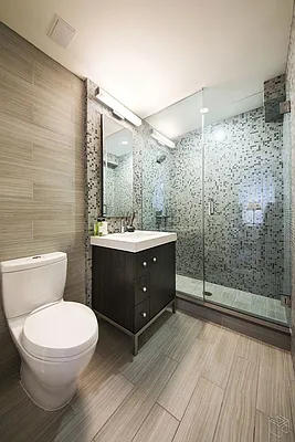 Rented by Halstead Real Estate | media 30