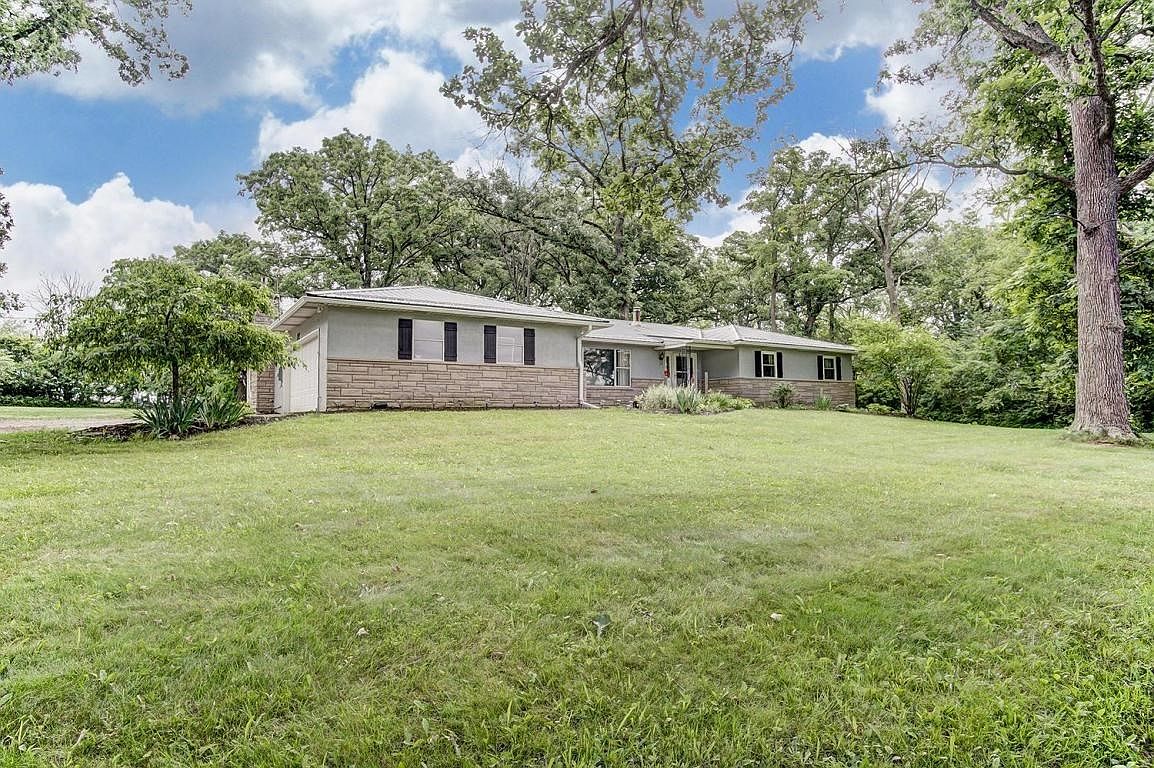 2889 Taylor Blair Rd, West Jefferson, OH 43162 Zillow