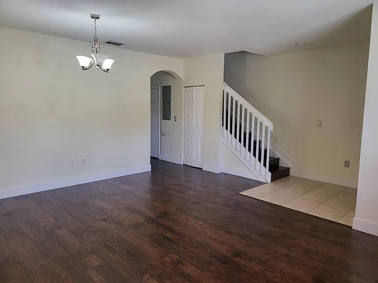 14103 SW 49th St — Photo 9