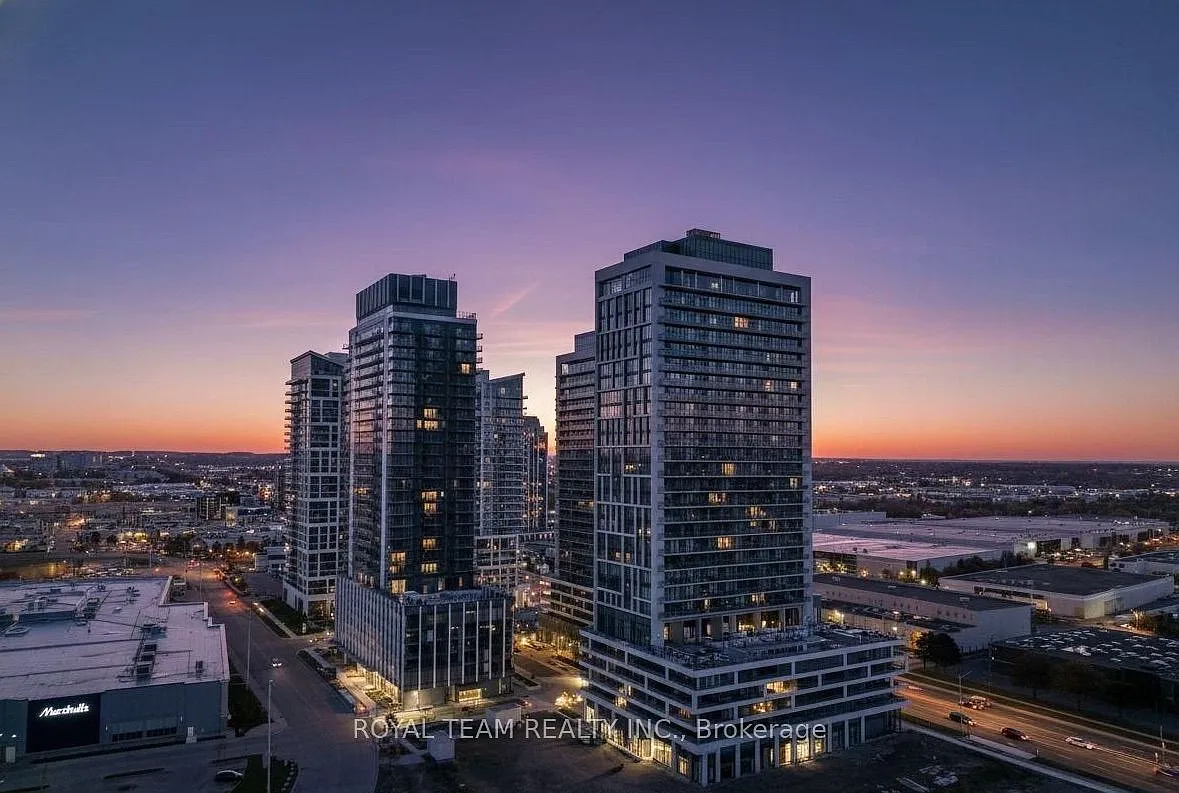 1 bed, $2,300 — Photo 1