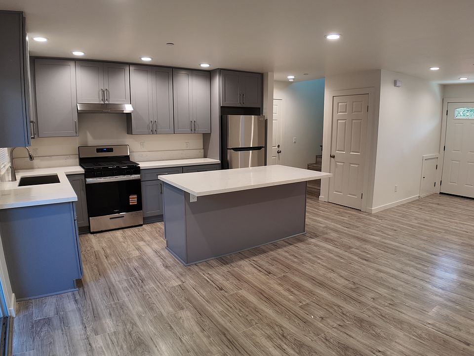 1st image of 217 S Voluntario St #6