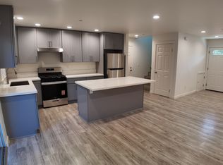217 S Voluntario St #6, Santa Barbara, CA 93103