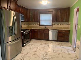 219-15 134th Rd #1, Springfield Gardens, NY 11413