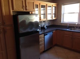 2708 W Balmoral Ave APT 2E, Chicago, IL 60625