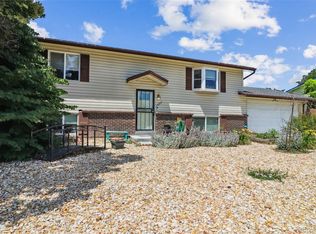 16551 E 11th Ave, Aurora, CO 80011