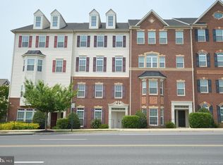 202 Mill Pond Rd #B, Frederick, MD 21701
