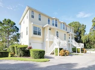 287 Orange St S APT 101, Palm Harbor, FL 34683