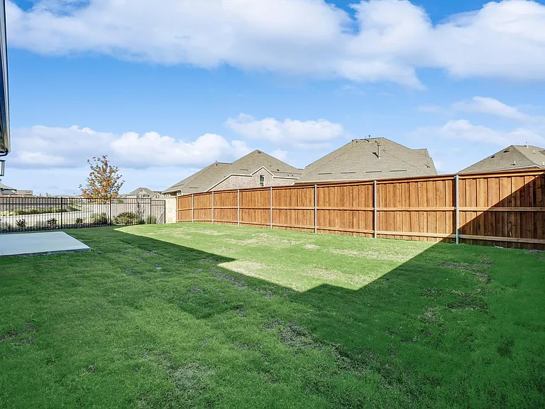 17136 Texas Pistache Dr — Photo 42