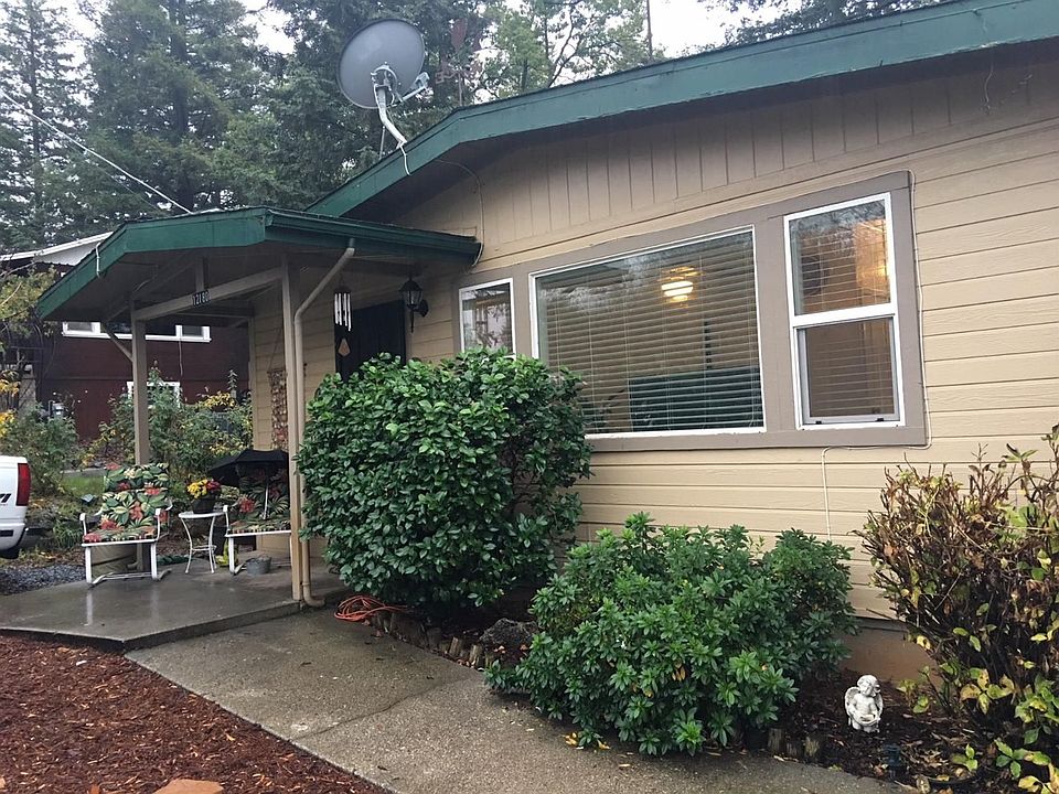 1st image of 12180 Holly Vista Way