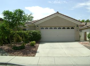 433 Waterbrook Dr, Henderson, NV 89015