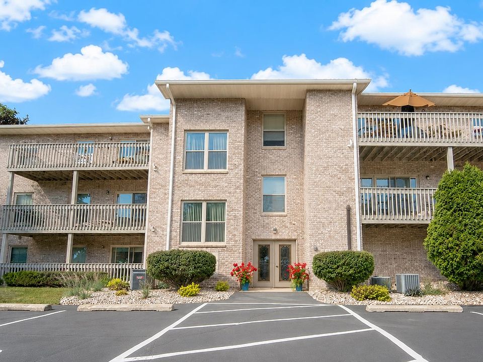 1st image of 1600 Rustic Oaks Ct Unit 23