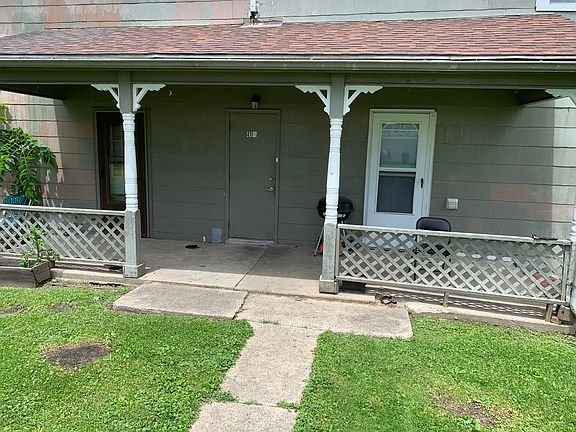 4th image of 411 E Mansfield St #413