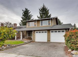 2114 Whitman Ave NE, Renton, WA 98059