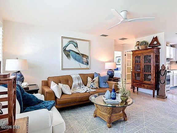 3rd image of 29 Ocean Shore Dr