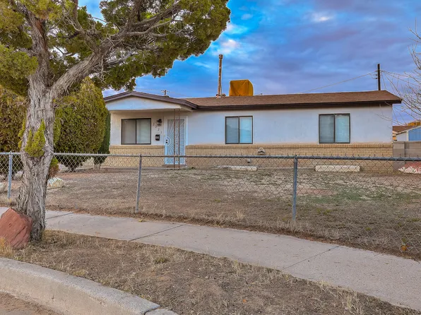 2225 Ana Ct NW, Albuquerque, NM 87120