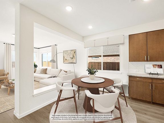 7th image of this home