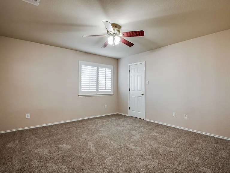 10315 Timber Country — Photo 10