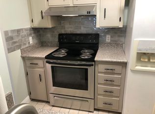 6290 Ridgegate Cir, Pensacola, FL 32504