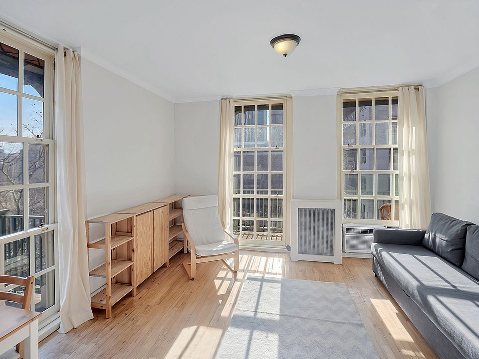 1st image of 517 E 77th St APT 6N