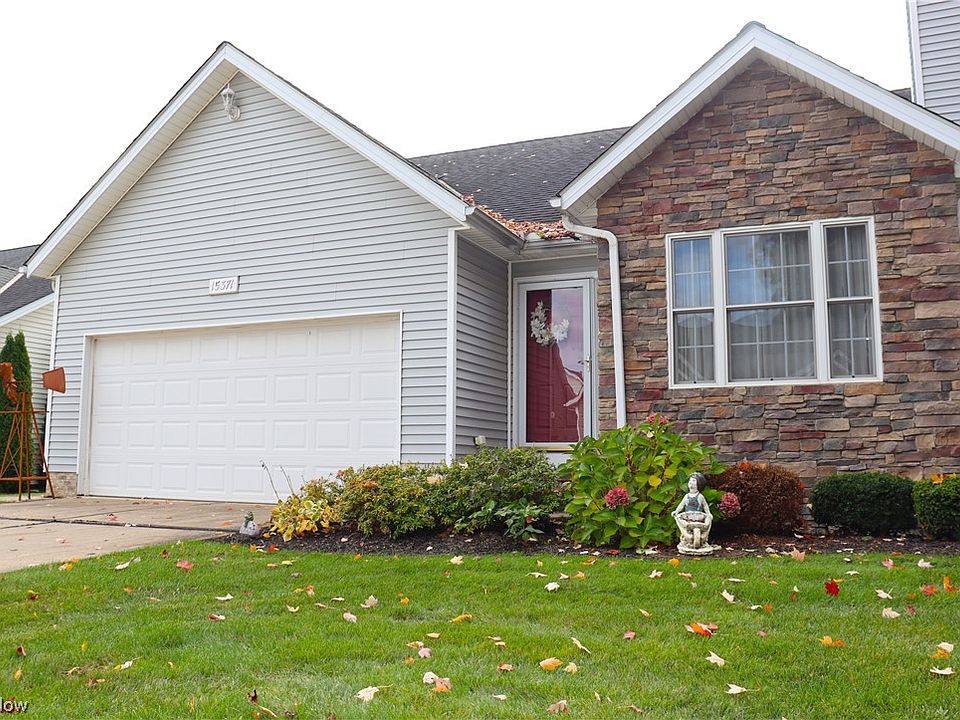 1st image of 15371 Penny Ln