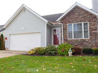 15371 Penny Ln, Middlefield, OH 44062