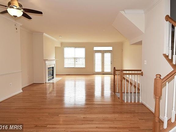 4th image of 12917 Leatherwood Ln