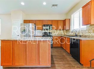 1554 E Prickly Pear Pl, Casa Grande, AZ 85122