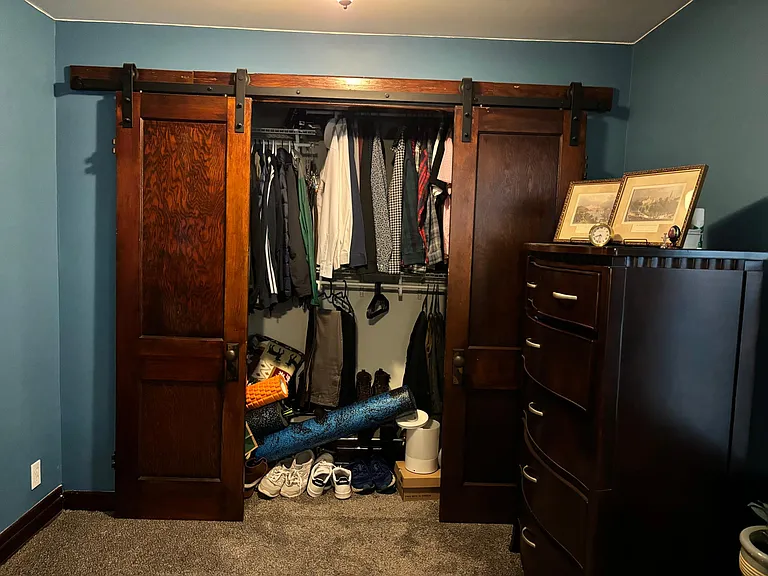 42 Woodette Pl — Photo 7