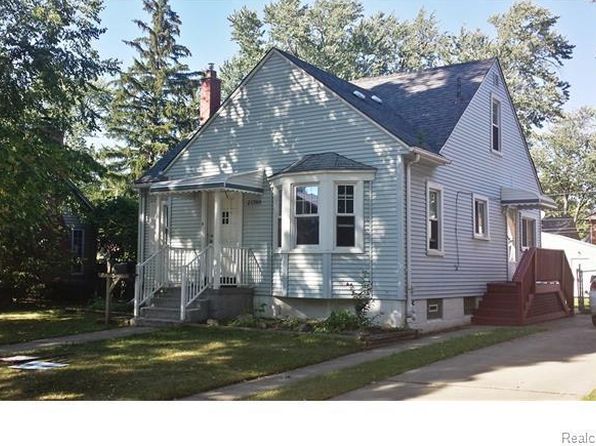 (undisclosed Address)