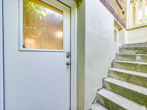 salt-lake-city-utah-12757897 picture