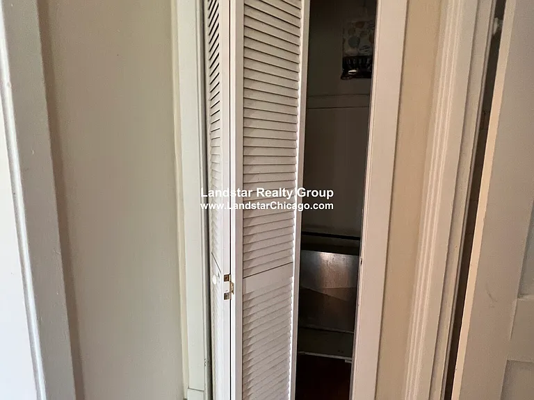 5131 N Damen Ave #3 — Photo 5