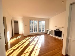 930 W California Ave, Mill Valley, CA 94941