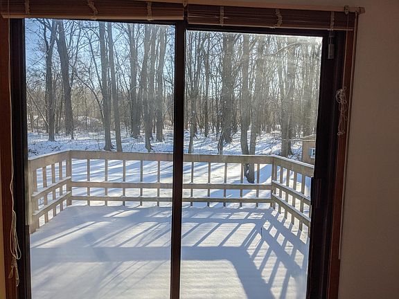2nd image of 251 Randwood Dr