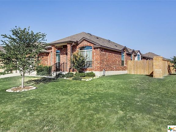 2nd image of 1144 Fawn Lily Dr
