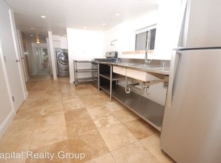 1405 Drake Ave, Burlingame, CA 94010