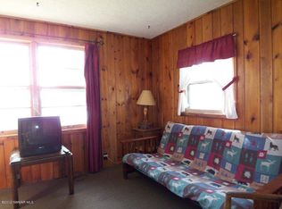 9806 Green Acres Ct NE UNIT 4, Bemidji, MN 56601