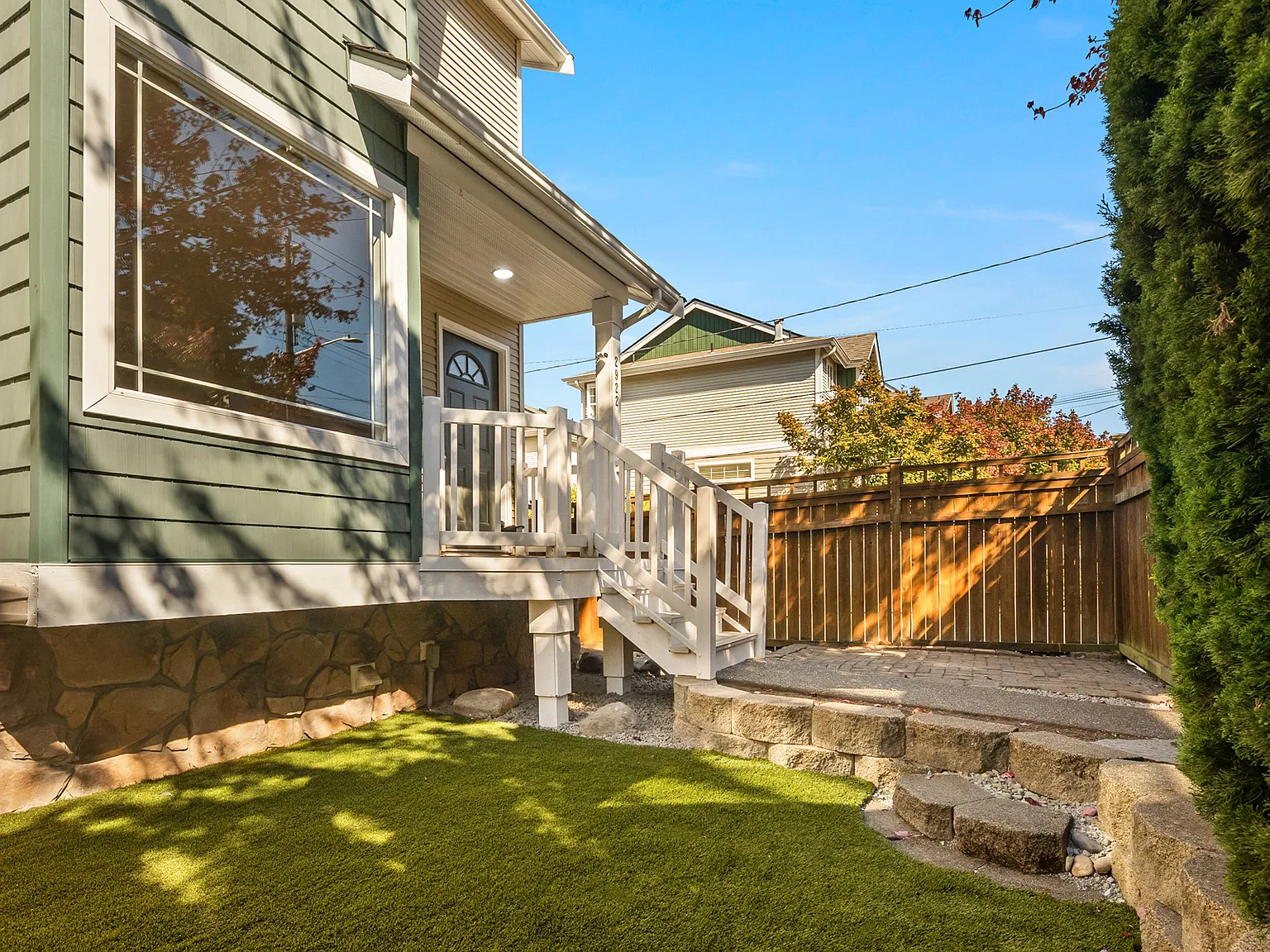 2922 NW 85th Street — Photo 1